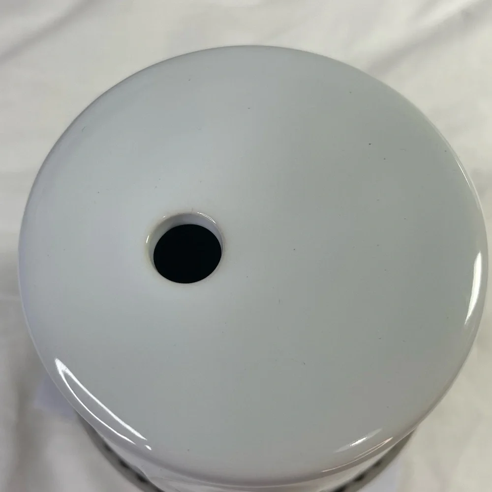 Pampered Chef comment below questions